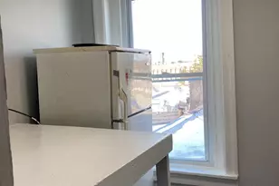 131 E Roosevelt Blvd, Philadelphia, PA 19120 - Photo 2