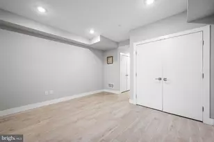 1839- Blair St, Philadelphia, PA 19125 - Photo 18