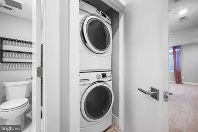 1839-47 Blair Street #3, Philadelphia, PA 19125 - Photo 22