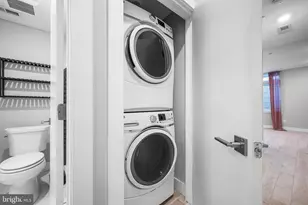 1839- Blair St, Philadelphia, PA 19125 - Photo 22