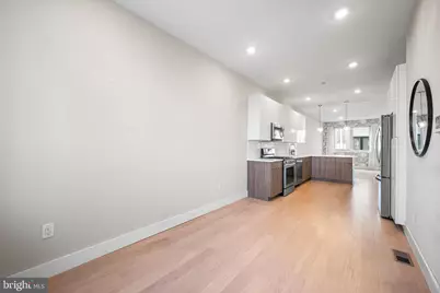 1839-47 Blair Street #3, Philadelphia, PA 19125 - Photo 4