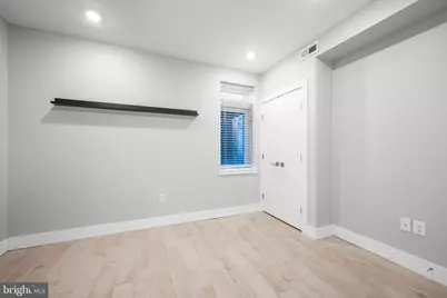 1839-47 Blair Street #3, Philadelphia, PA 19125 - Photo 12