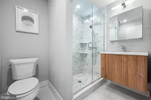 1839- Blair St, Philadelphia, PA 19125 - Photo 20