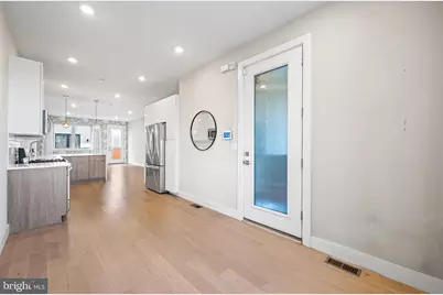 1839-47 Blair Street #3, Philadelphia, PA 19125 - Photo 2