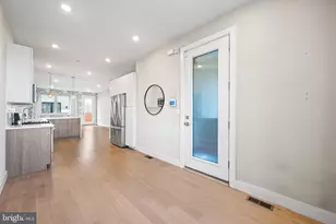 1839- Blair St, Philadelphia, PA 19125 - Photo 2