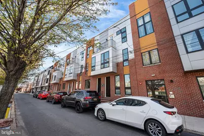 1839-47 Blair Street #3, Philadelphia, PA 19125 - Photo 24