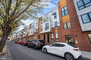 1839- Blair St, Philadelphia, PA 19125 - Photo 24