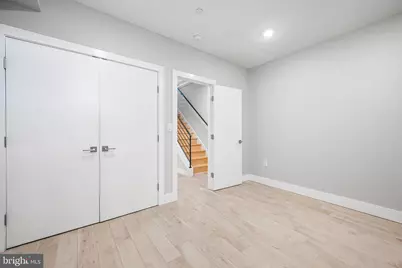 1839-47 Blair Street #3, Philadelphia, PA 19125 - Photo 14