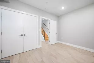 1839- Blair St, Philadelphia, PA 19125 - Photo 14