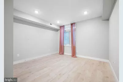 1839-47 Blair Street #3, Philadelphia, PA 19125 - Photo 16