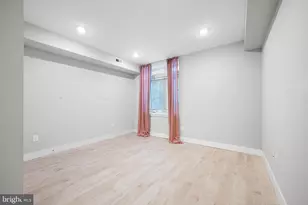 1839- Blair St, Philadelphia, PA 19125 - Photo 16