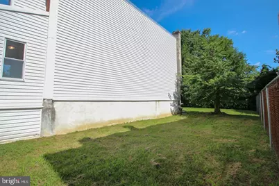 2813 S 81st Street, Philadelphia, PA 19153 - Photo 10