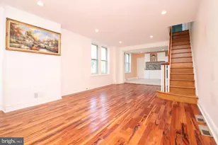 2813 S 81st St, Philadelphia, PA 19153 - Photo 2