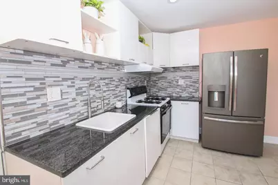 2813 S 81st Street, Philadelphia, PA 19153 - Photo 6