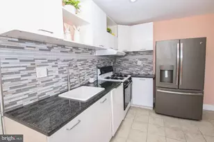 2813 S 81st St, Philadelphia, PA 19153 - Photo 6