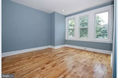 2813 S 81st Street, Philadelphia, PA 19153 - Photo 8