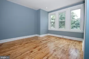 2813 S 81st St, Philadelphia, PA 19153 - Photo 8