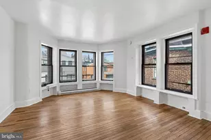 2105 Green St, Philadelphia, PA 19130 - Photo 8