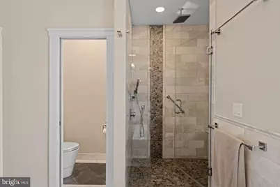 6230 Wissahickon Avenue, Philadelphia, PA 19144 - Photo 40