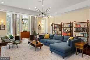 6230 Wissahickon Ave, Philadelphia, PA 19144 - Photo 8