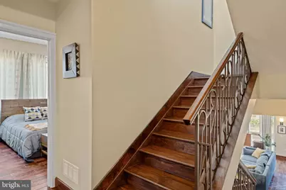 6230 Wissahickon Avenue, Philadelphia, PA 19144 - Photo 42