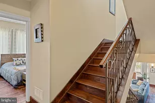 6230 Wissahickon Ave, Philadelphia, PA 19144 - Photo 42