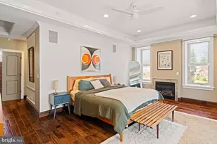 6230 Wissahickon Ave, Philadelphia, PA 19144 - Photo 32