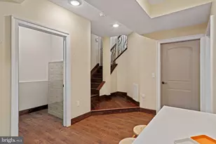 6230 Wissahickon Ave, Philadelphia, PA 19144 - Photo 56