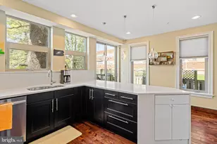 6230 Wissahickon Ave, Philadelphia, PA 19144 - Photo 28