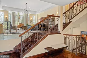 6230 Wissahickon Ave, Philadelphia, PA 19144 - Photo 6