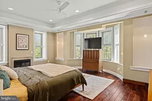 6230 Wissahickon Ave, Philadelphia, PA 19144 - Photo 34