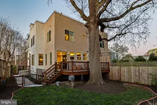 6230 Wissahickon Ave, Philadelphia, PA 19144 - Photo 62