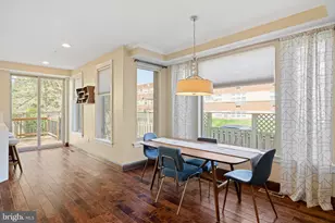 6230 Wissahickon Ave, Philadelphia, PA 19144 - Photo 16