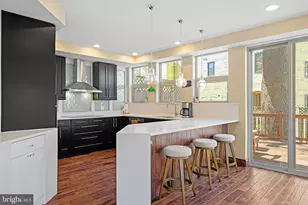 6230 Wissahickon Ave, Philadelphia, PA 19144 - Photo 24