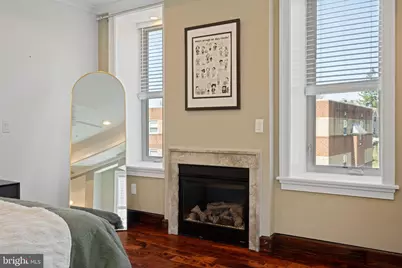 6230 Wissahickon Avenue, Philadelphia, PA 19144 - Photo 34