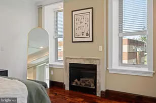 6230 Wissahickon Ave, Philadelphia, PA 19144 - Photo 34