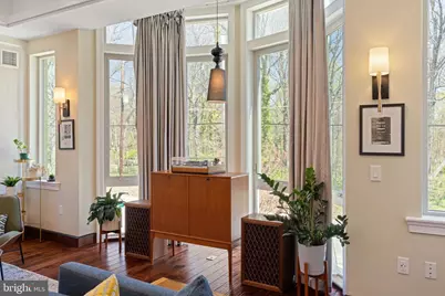 6230 Wissahickon Avenue, Philadelphia, PA 19144 - Photo 10