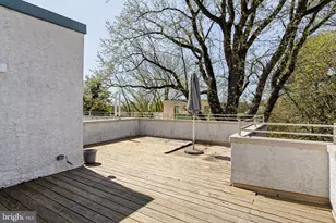 6230 Wissahickon Ave, Philadelphia, PA 19144 - Photo 50