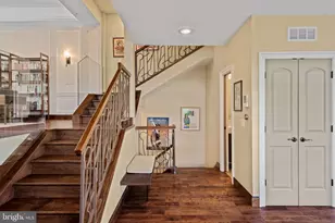 6230 Wissahickon Ave, Philadelphia, PA 19144 - Photo 6