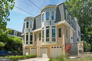6230 Wissahickon Ave, Philadelphia, PA 19144 - Photo 2