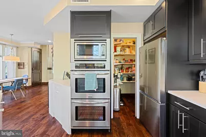 6230 Wissahickon Avenue, Philadelphia, PA 19144 - Photo 28