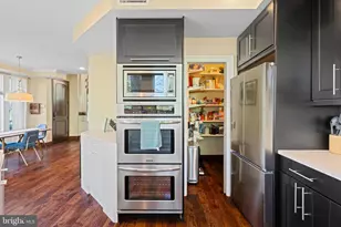 6230 Wissahickon Ave, Philadelphia, PA 19144 - Photo 28