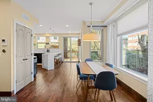6230 Wissahickon Ave, Philadelphia, PA 19144 - Photo 16