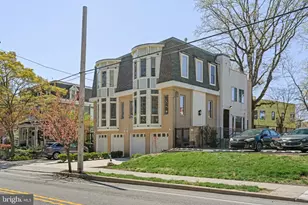 6230 Wissahickon Ave, Philadelphia, PA 19144 - Photo 2