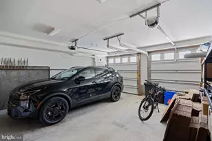 6230 Wissahickon Ave, Philadelphia, PA 19144 - Photo 58