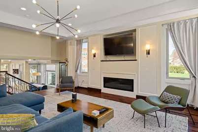 6230 Wissahickon Avenue, Philadelphia, PA 19144 - Photo 12