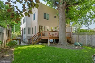 6230 Wissahickon Ave, Philadelphia, PA 19144 - Photo 22