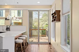 6230 Wissahickon Ave, Philadelphia, PA 19144 - Photo 18