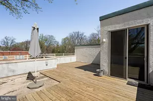 6230 Wissahickon Ave, Philadelphia, PA 19144 - Photo 48