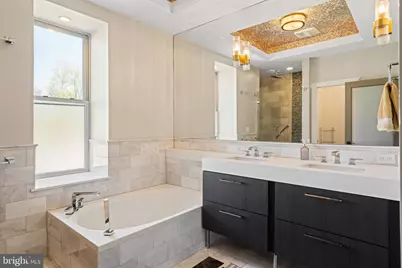 6230 Wissahickon Avenue, Philadelphia, PA 19144 - Photo 38